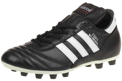 adidas schwarze fußballschuhe|Adidas schuhe fußball.